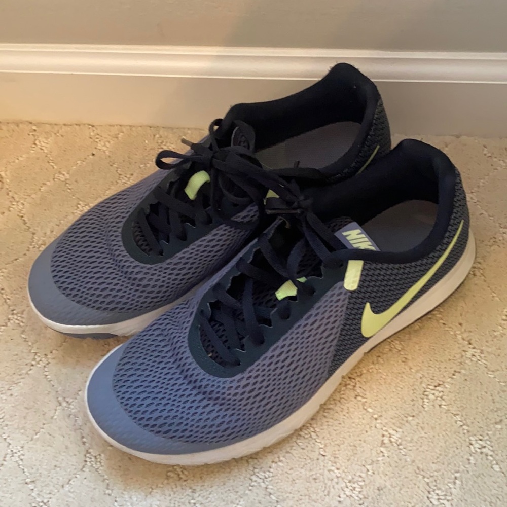 Nike Size 8.5